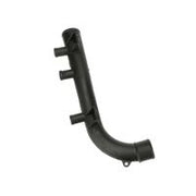 Gates 02-2804 Coolant Pipe