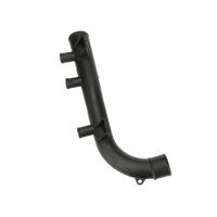 Gates 02-2804 Coolant Pipe