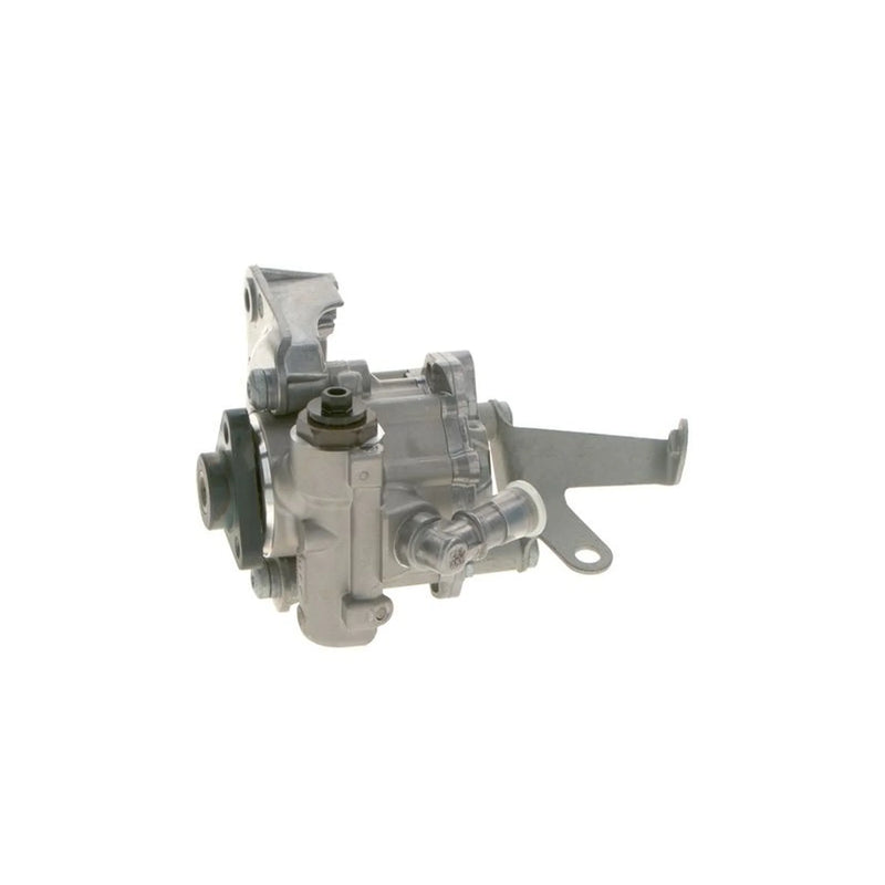 Bosch Power Steering Hydraulic Pump K S00 000 653