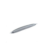Mahle Air Conditioning Dryer AD 333 000S