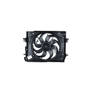 NRF Engine Cooling Fan 470061