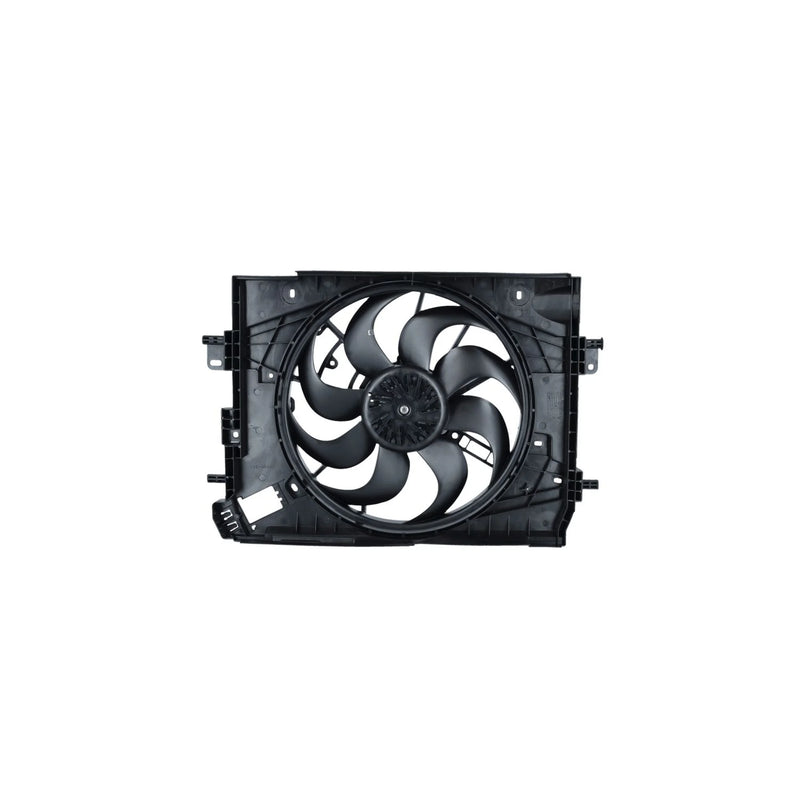 NRF Engine Cooling Fan 470061