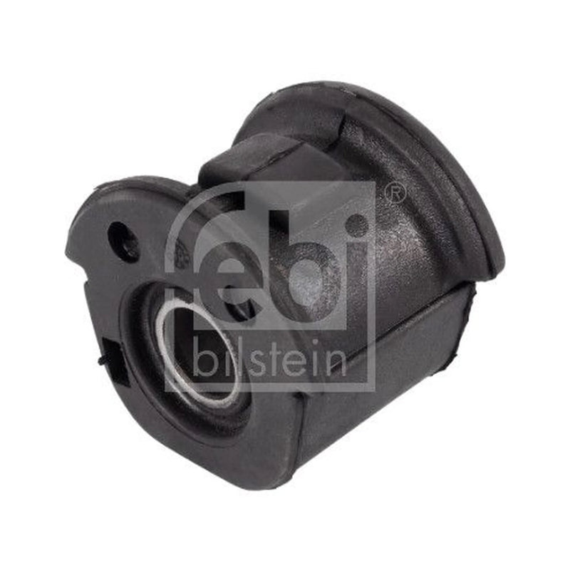 Febi Wishbone / Control / Trailing Arm Bush Front Left 41390