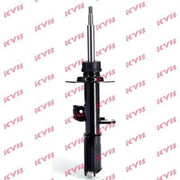 KYB Shock Absorber Damper Strut Front Left 335925