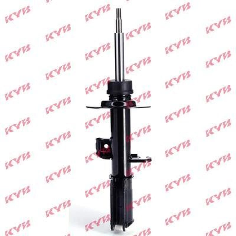 KYB Shock Absorber Damper Strut Front Left 335925