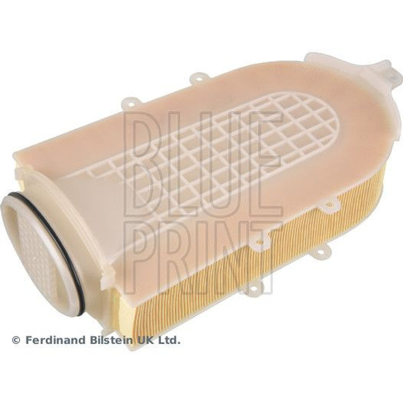 Blue Print Engine Air Filter ADBP220057
