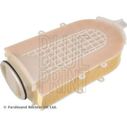 Blue Print Engine Air Filter ADBP220057