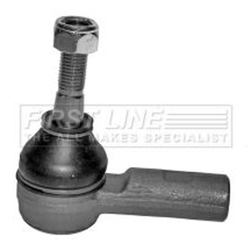 First Line Steering Tie Rod End Ball Joint FTR5504