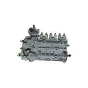 Bosch Diesel Injection Pump 9 400 030 696