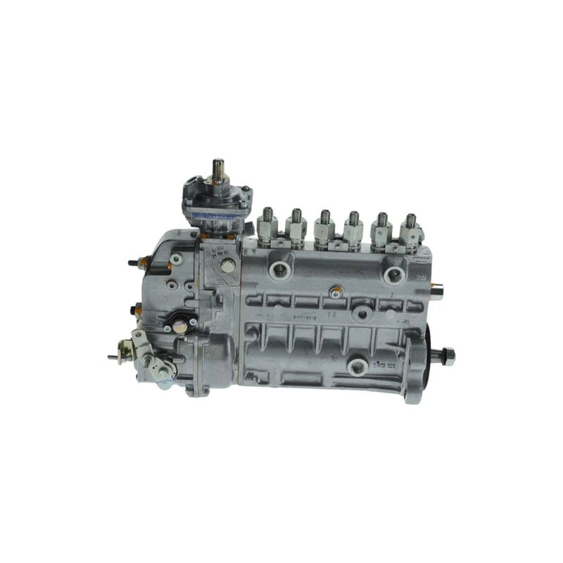 Bosch Diesel Injection Pump 9 400 030 696