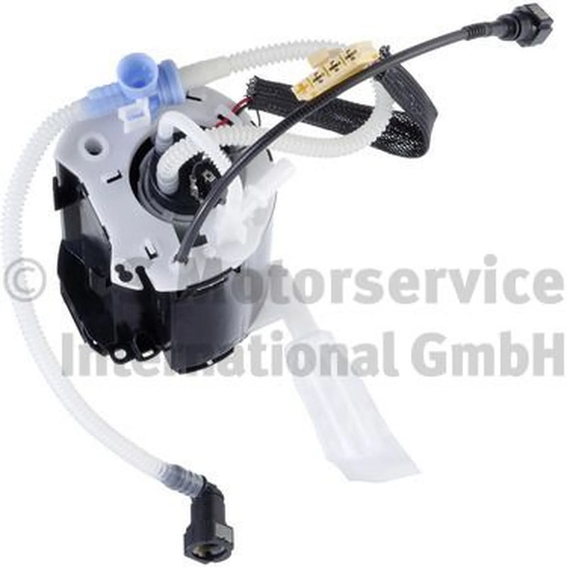 Pierburg Land Rover In-Tank Module 7.05061.45.0