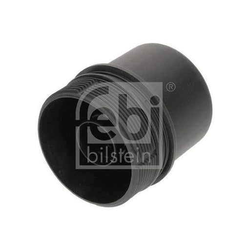 Febi Oil Filter Housing Cap 197227