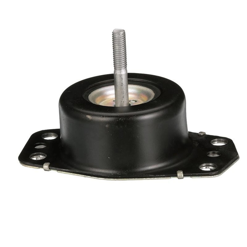 Gates Engine Mount Mounting Right ETM1639