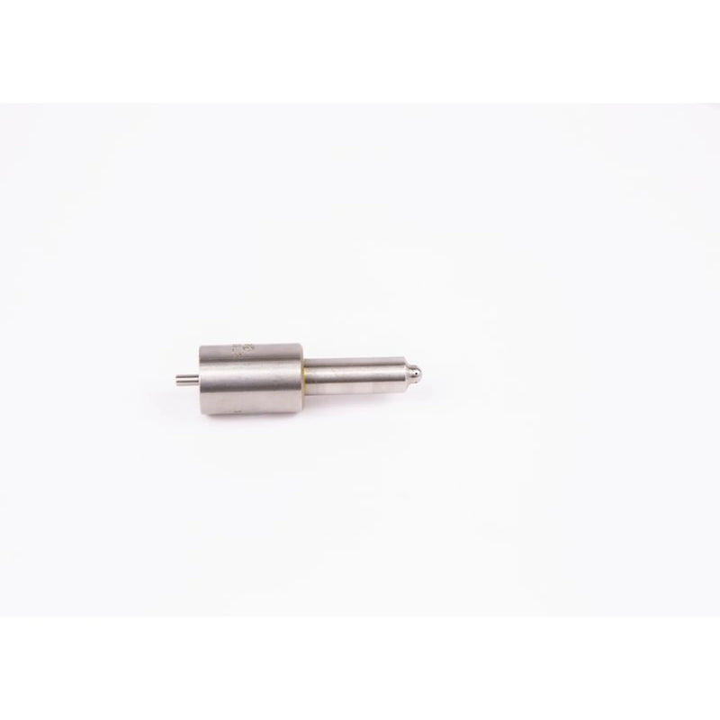 Bosch Diesel Injector Nozzle Tip 0 433 271 798