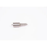 Bosch Diesel Injector Nozzle Tip 0 433 271 798