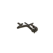Gates Curved Radiator Hose 02-1929
