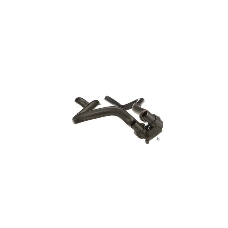 Gates Curved Radiator Hose 02-1929