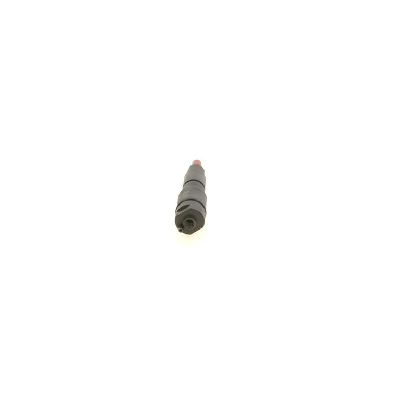 Bosch Injector Nozzle & Holder Assembly 0 432 193 371