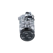 NRF Air Conditioning Compressor 32263