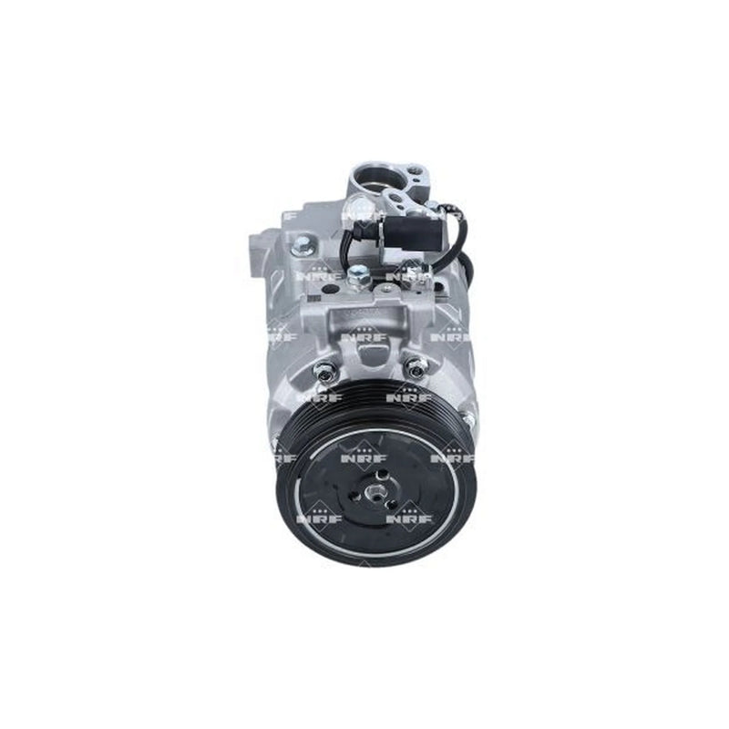 NRF Air Conditioning Compressor 32263