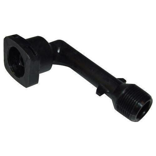 Karcher K Series Pressure Washer Elbow Outlet 9.036-703.0/9036703 Karcher  - Town Parts