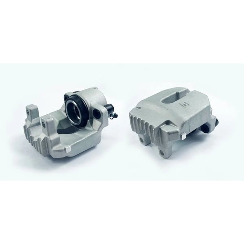 Juratek Brake Caliper Assembly Front Left JCA1813L