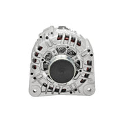 Valeo Car Alternator 12V 439312