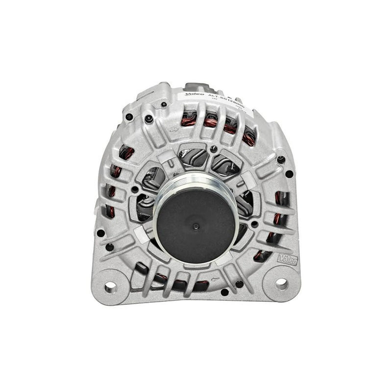 Valeo Car Alternator 12V 439312