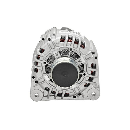 Valeo Car Alternator 12V 439312