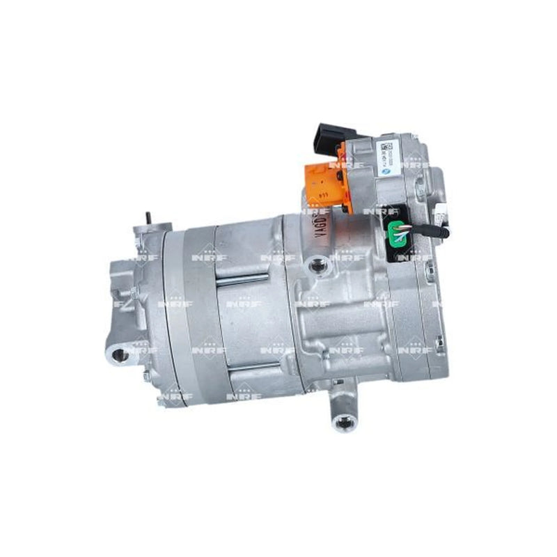NRF Air Conditioning Compressor 320146G