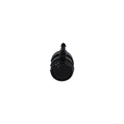 Bosch MAF Sensor (Mass Air Flow) 0 281 006 091