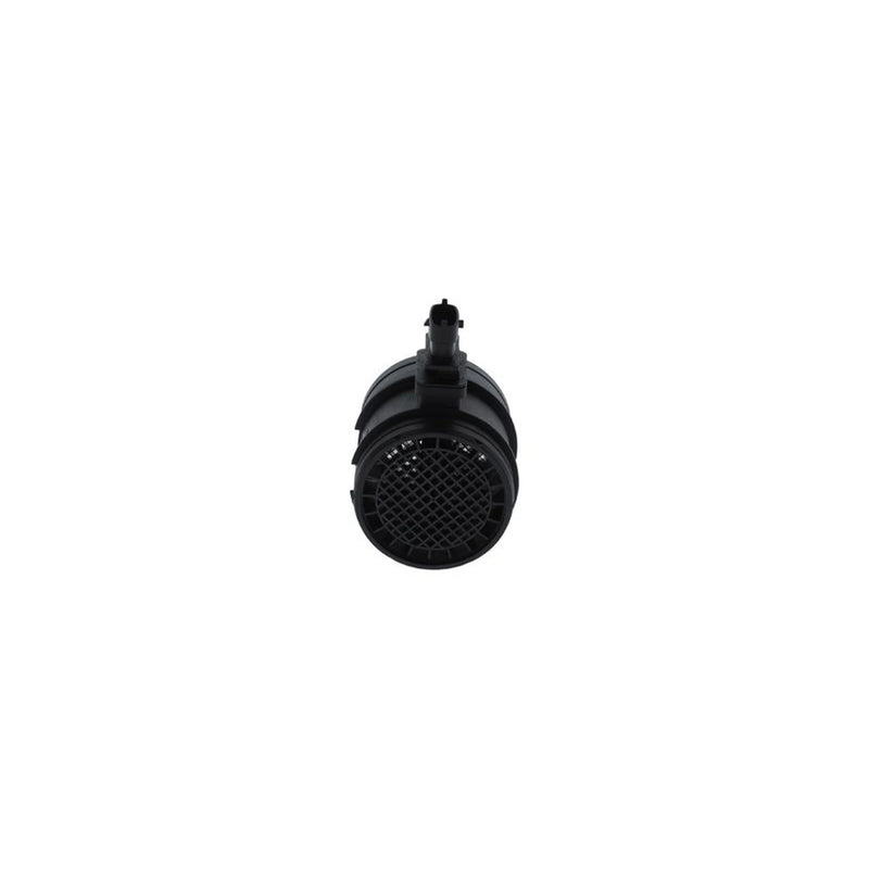 Bosch MAF Sensor (Mass Air Flow) 0 281 006 091