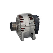 Valeo Car Alternator 12V 443281