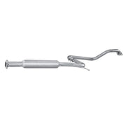 Hella Middle Silencer 8LC 366 025-421