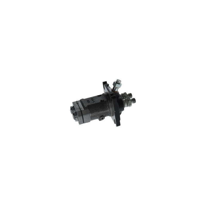 Bosch Diesel Injection Pump 0 414 172 992