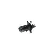 Bosch Diesel Injection Pump 0 414 172 992