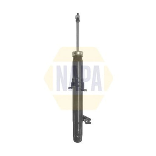 NAPA Shock Absorber Damper Strut Front Right NSA1756
