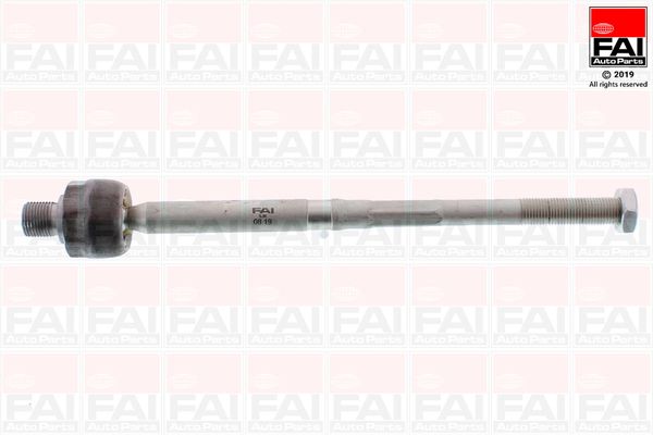 FAI Stabiliser Drop Link