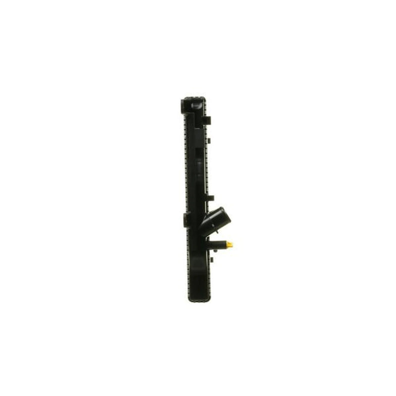 Mahle Engine Radiator CR 1082 000S