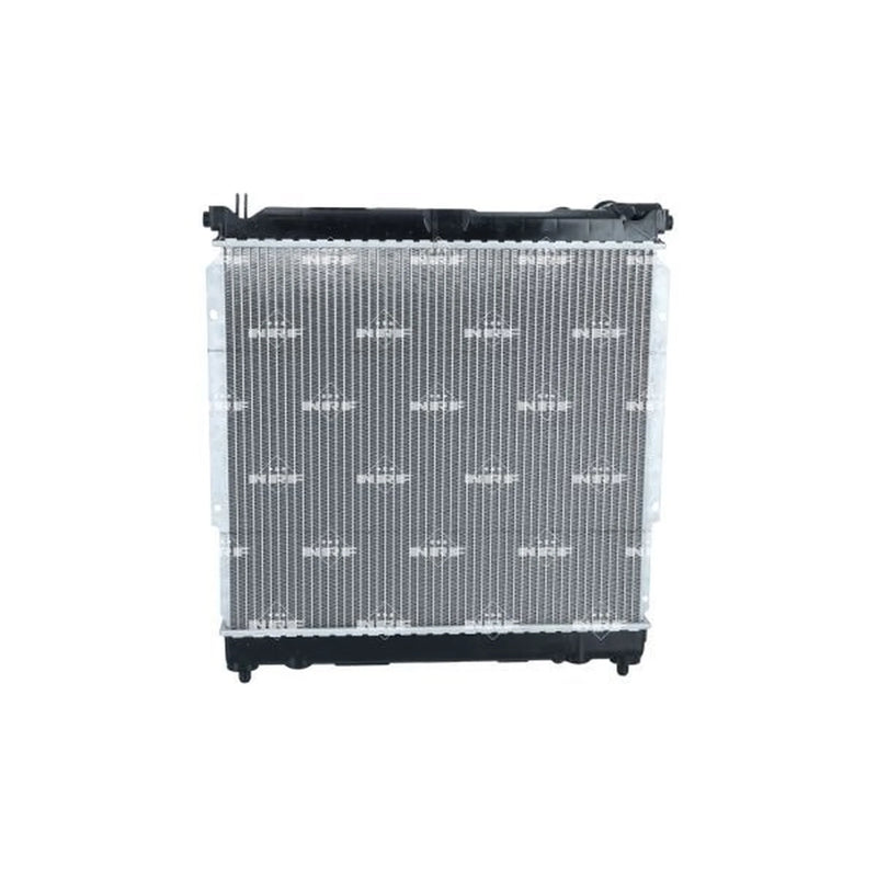 NRF Engine Radiator 59106