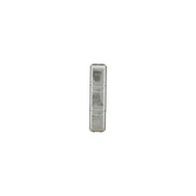 Hella Heater Matrix Core Heat Exchanger 8FH 366 335-411