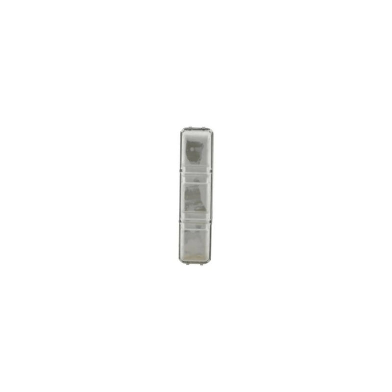 Hella Heater Matrix Core Heat Exchanger 8FH 366 335-411