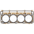 Elring Cylinder Head Gasket 1mm Thick 329.320