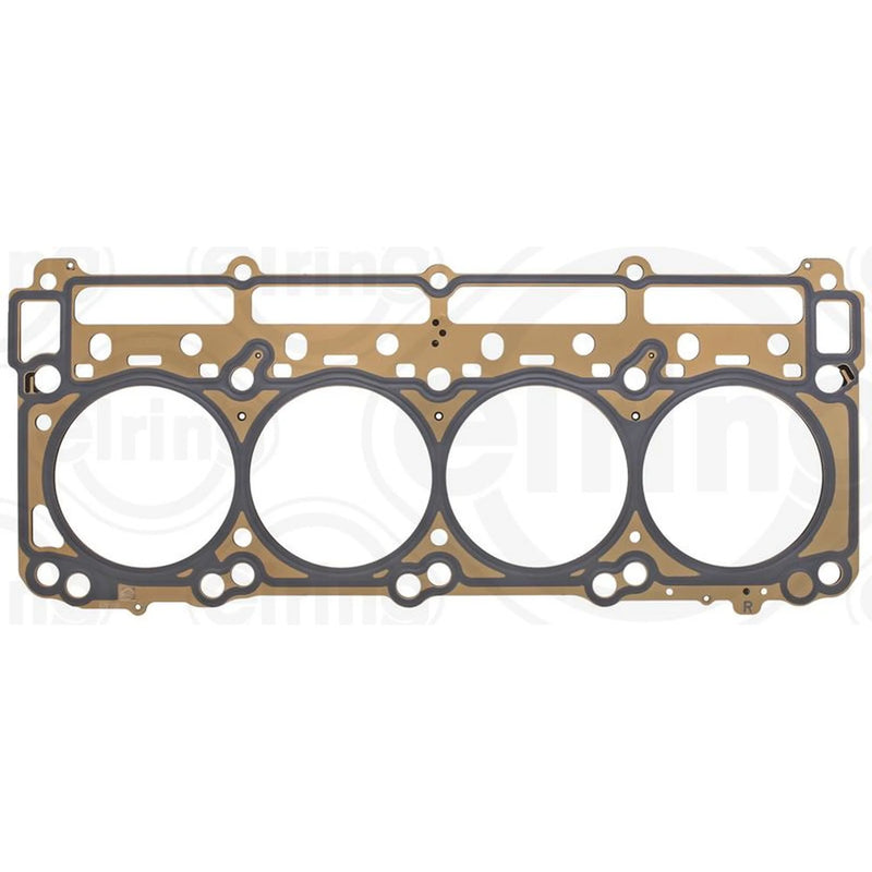 Elring Cylinder Head Gasket 1mm Thick 329.320