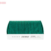 Denso Cabin Air Filter (Pollen Filter) DCF805A