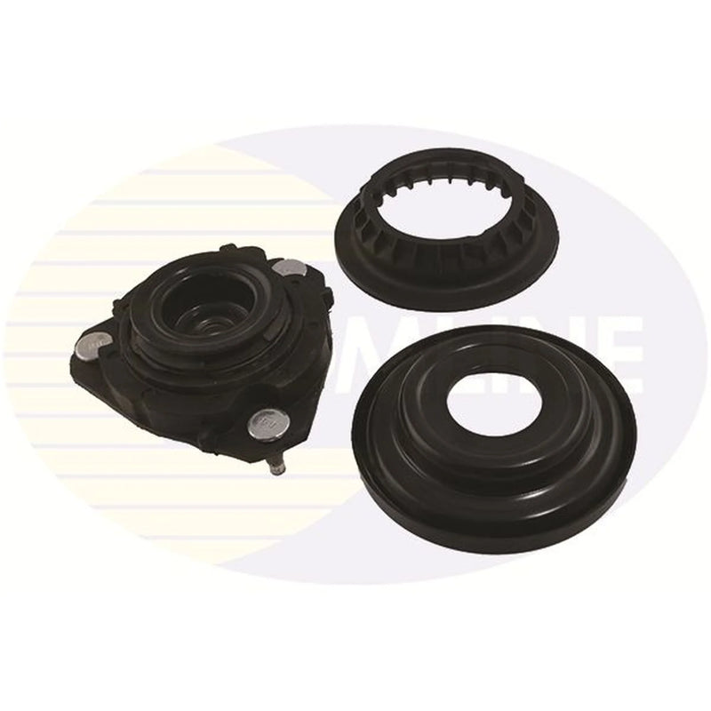 Comline Repair Kit Suspension Strut Support Mount CTSM9039