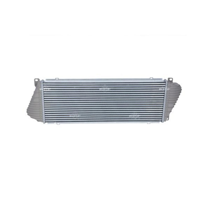 NRF Intercooler (Charge Air Cooler) 30830