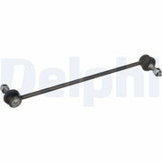 Delphi Stabiliser Bar Link Coupling Rod Front TC3822