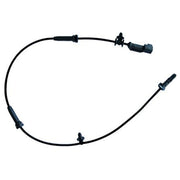 Textar ABS Wheel Speed Sensor Front 45055600