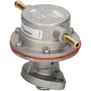 Pierburg Fuel Pump Assembly 7.02242.25.0